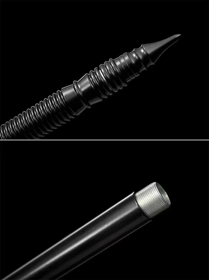 Chinese sword,Guandao,Kwan Dao(High carbon steel blade)Hand Forged