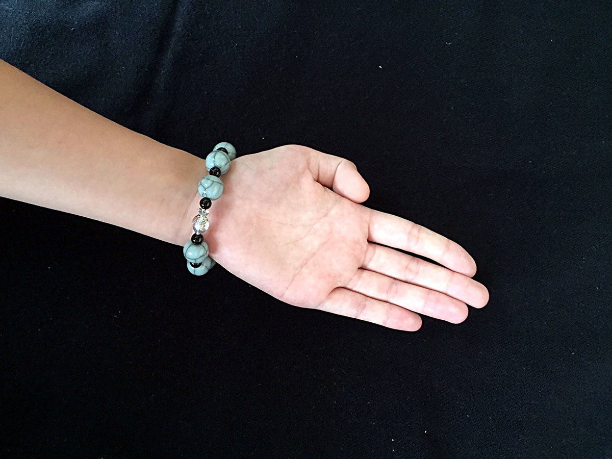 Longquan celadon Ge kiln/Celadon bracelet-Swarovski - Chinese sword shop