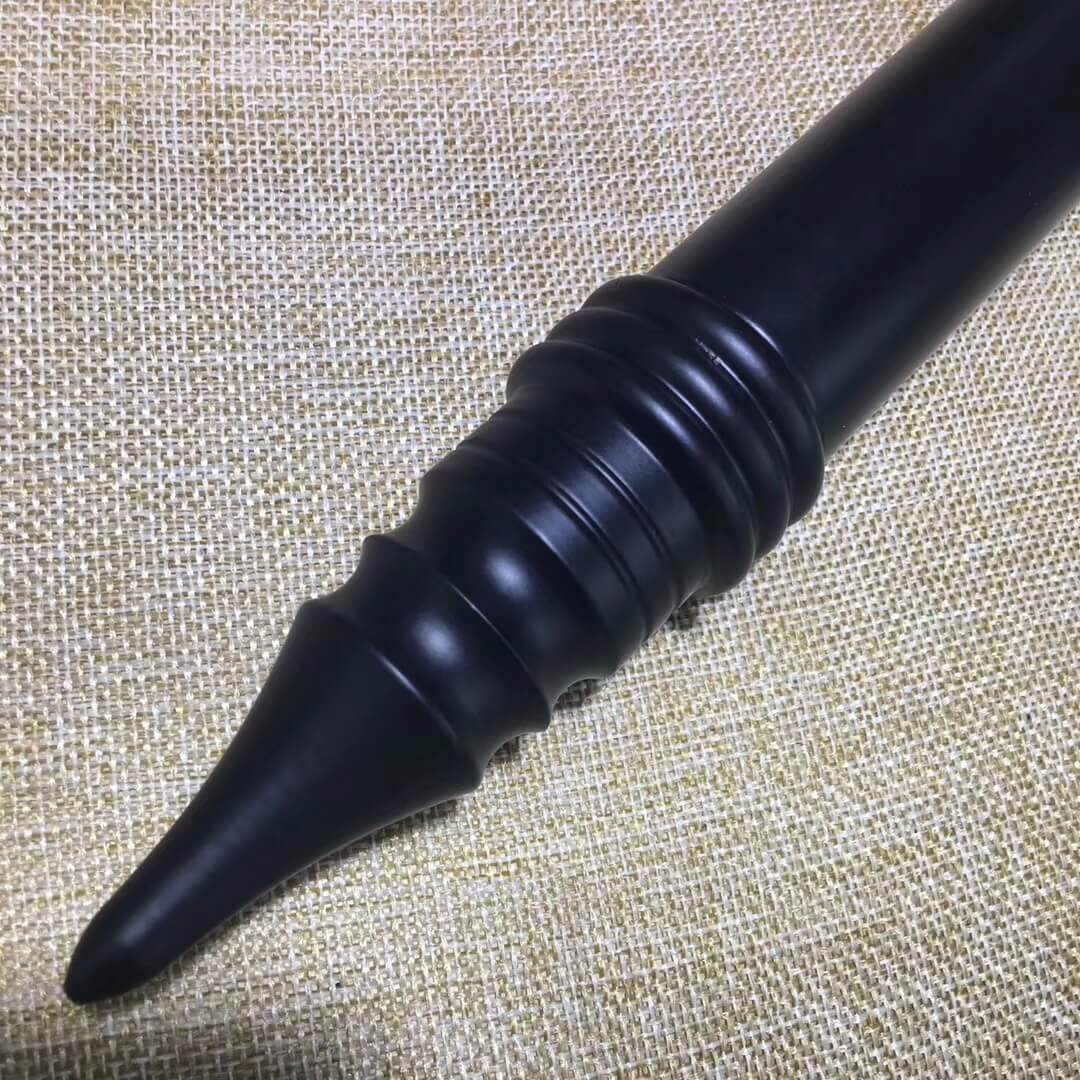 Guandao,Kwan Dao(High carbon steel blade)Hand Forged - Chinese sword shop