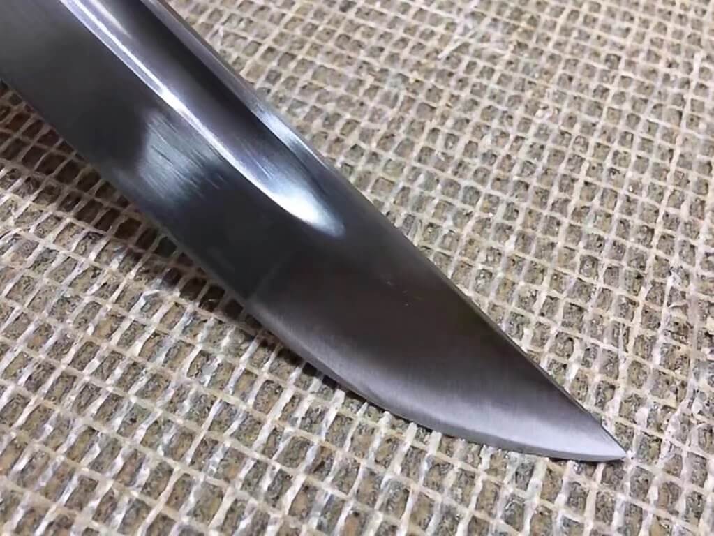 Samurai swords,Medium carbon steel bade,Black scabbard,Brass fitteds - Chinese sword shop