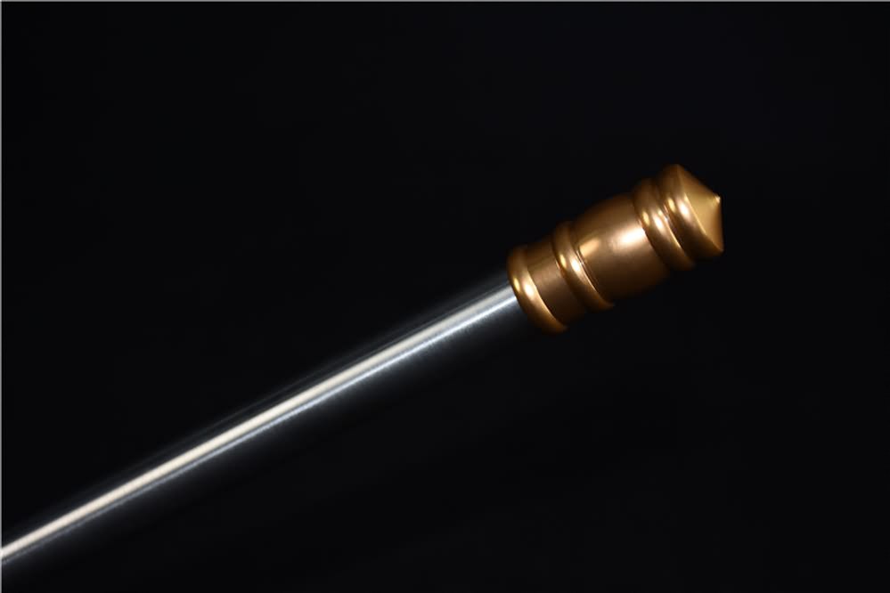 Long Kwan dao Guandao,High carbon steel blade - Chinese sword shop