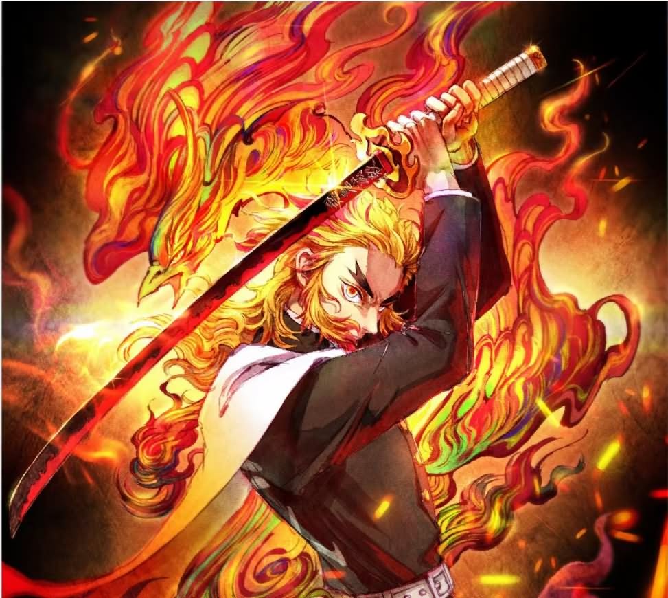 Samurai Sword Forged Medium Carbon Steel Katana Sword Real Ghost Blade