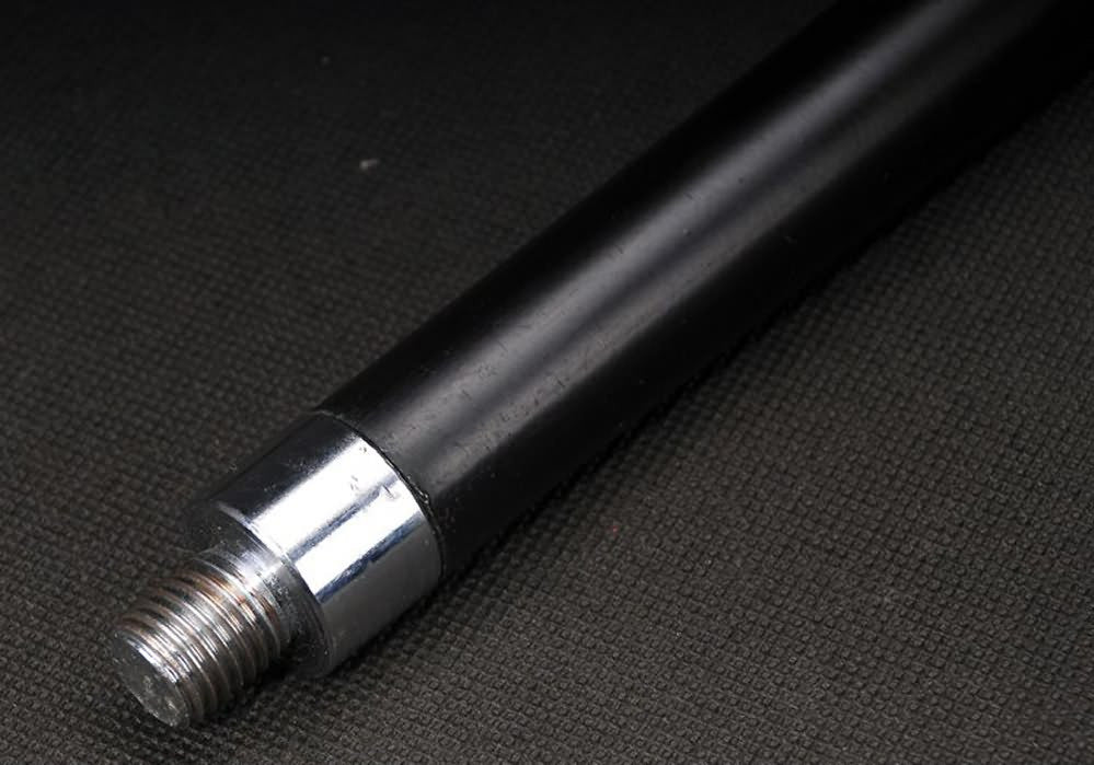 Flayer/Chinese spear/Stainless steel Spearhead and rod - Chinese sword shop
