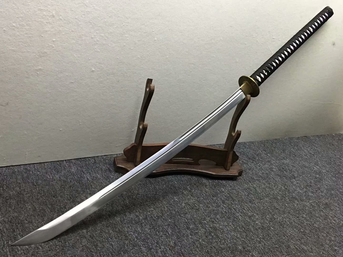 Horse chopping sword,Tachi Katana,High carbon steel - Chinese sword shop