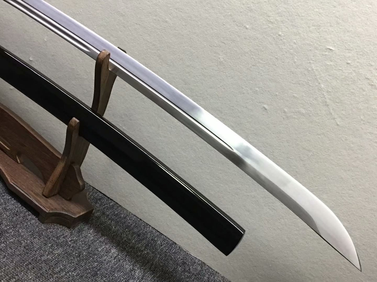 Horse chopping sword,Tachi Katana,High carbon steel - Chinese sword shop