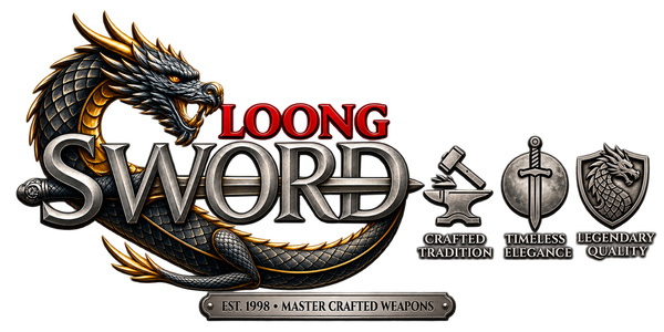 Chinese Sword store