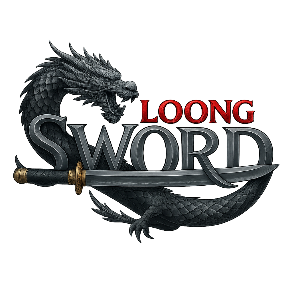 Resend fee - Chinese Sword store