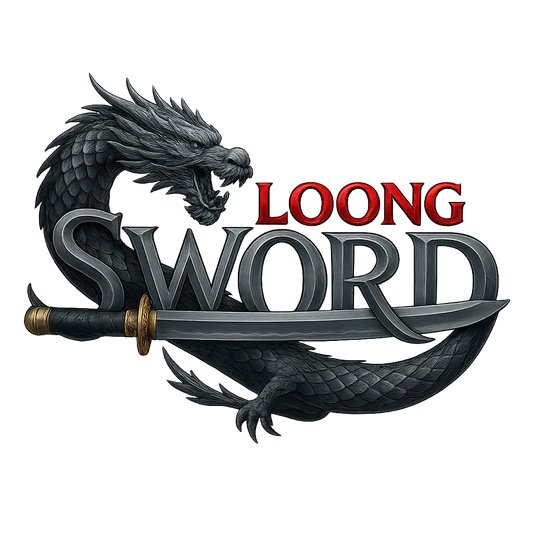 Resend fee - Chinese Sword store