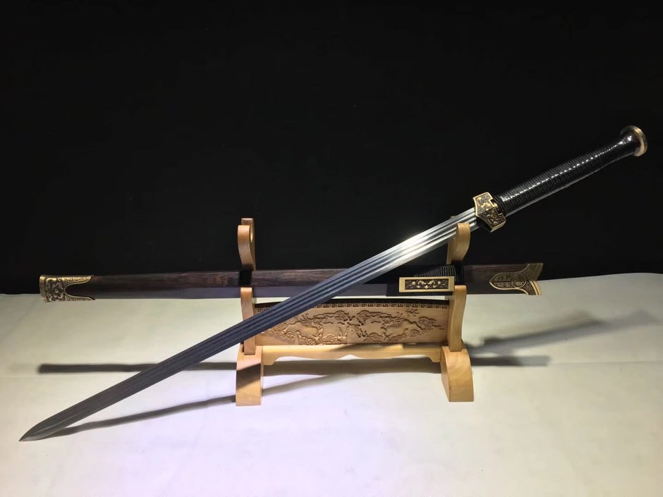 New Products – Page 2 – Chinese Sword store
