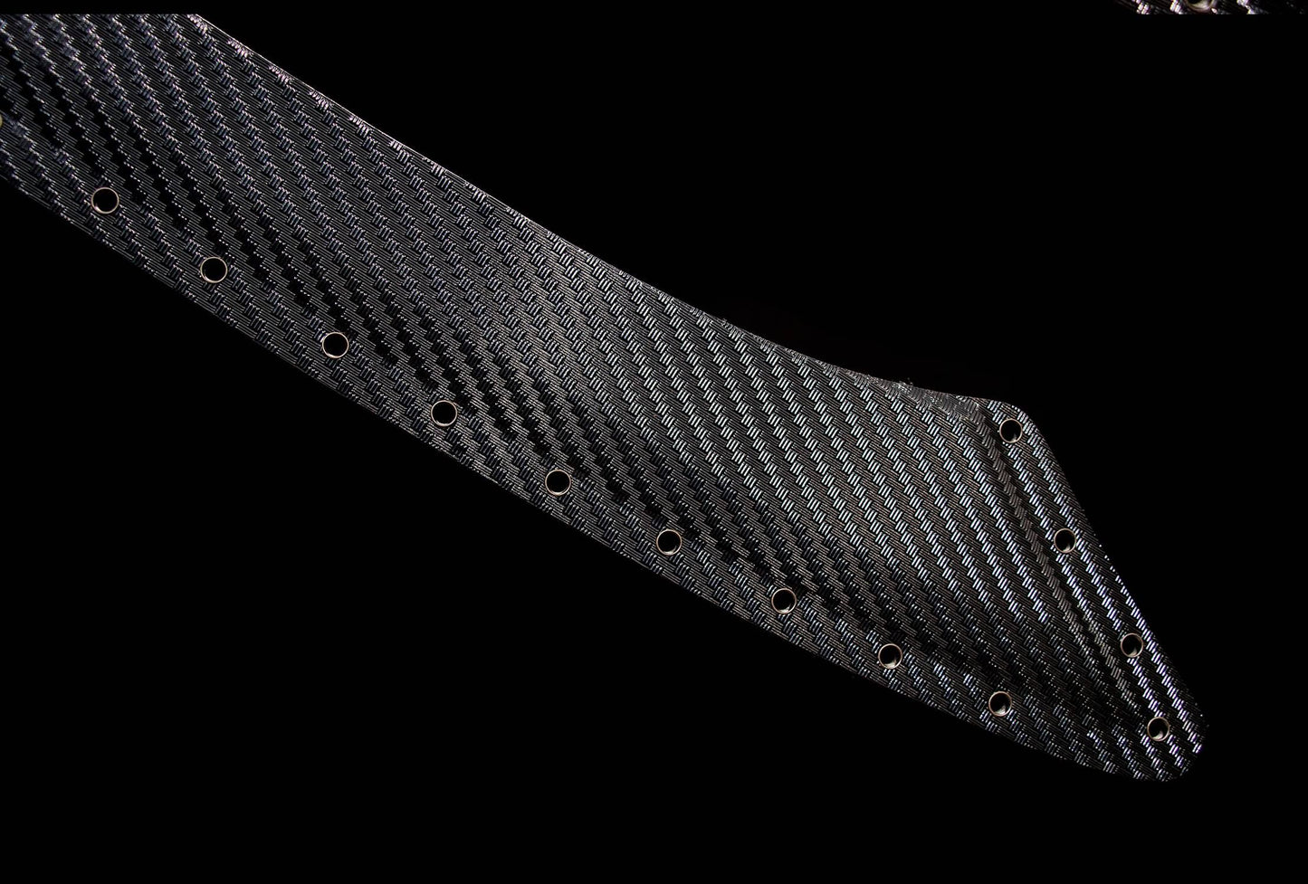 Red Army Dao – 31.3″ Manganese-Steel Chinese Sabre, Ring Pommel