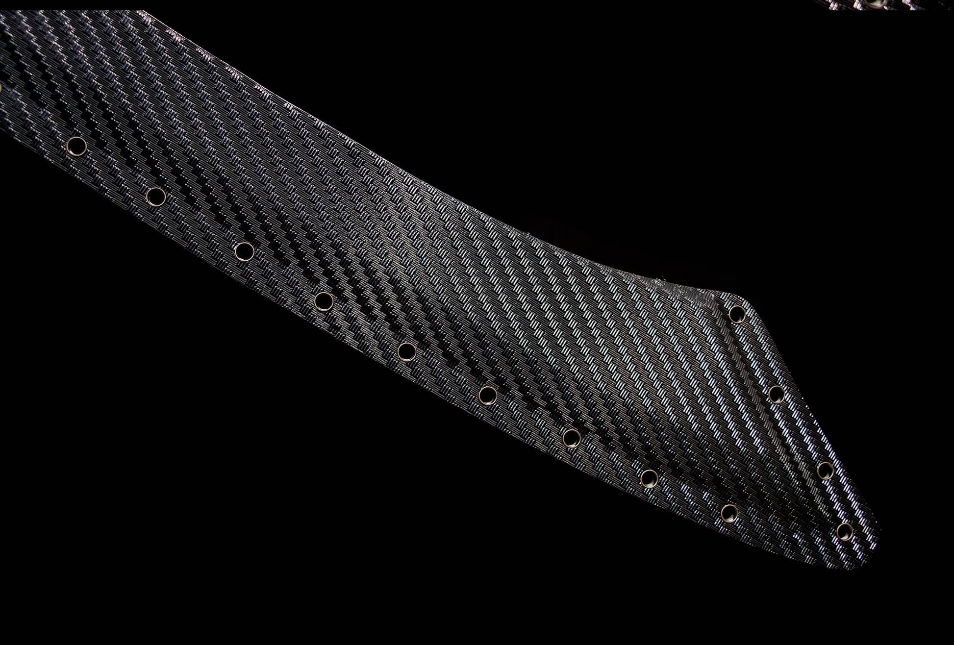 Red Army Dao – 31.3″ Manganese-Steel Chinese Sabre, Ring Pommel