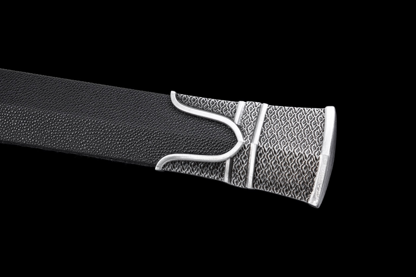 LOONGSWORD Longyuan Jian Chinese Sword - Chinese Sword store