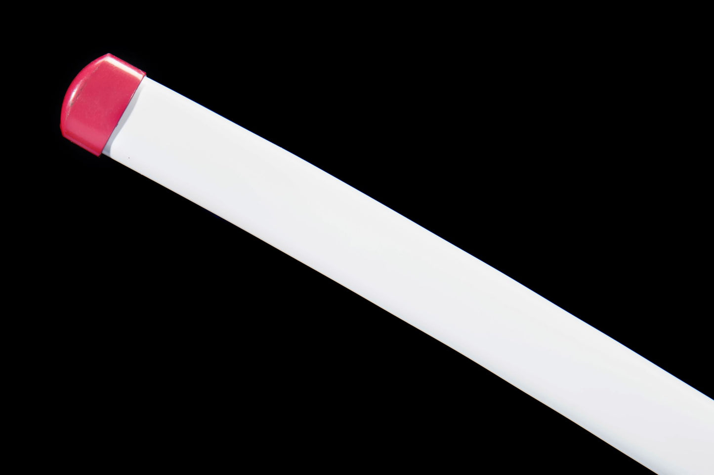Traditional Katana Handle with Cotton Wrap