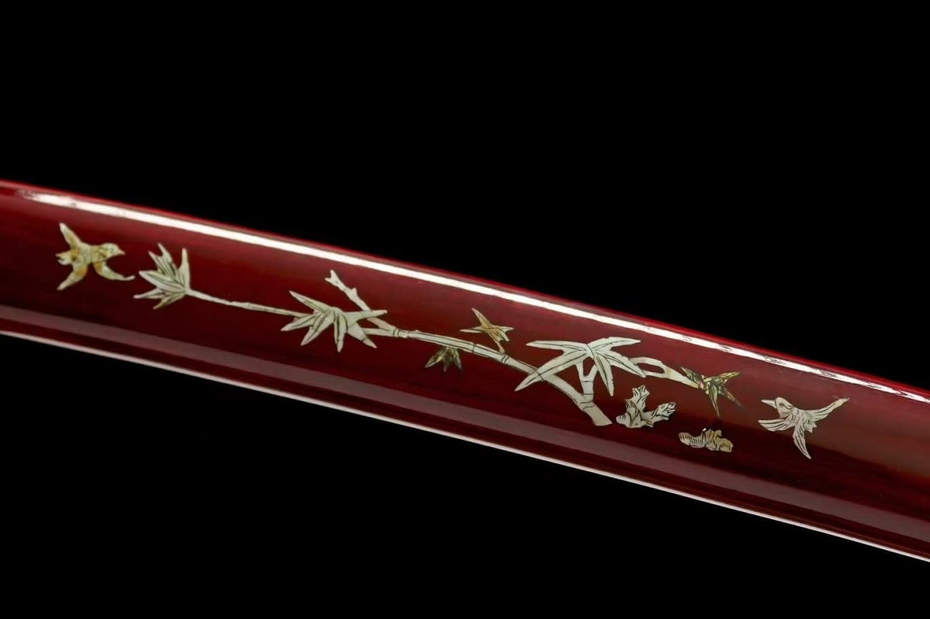 Samruai Sword Real Katanas Full Tang Forged High Carbon Steel Blades samruai-sword-real-katanas-full-tang-forged-high-carbon-steel-blades