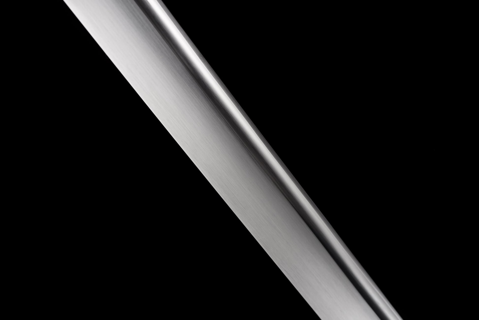Qiu Long Miao Dao – Hand Forged High Manganese Steel Chinese Long Saber with Dragon Pattern Scabbard