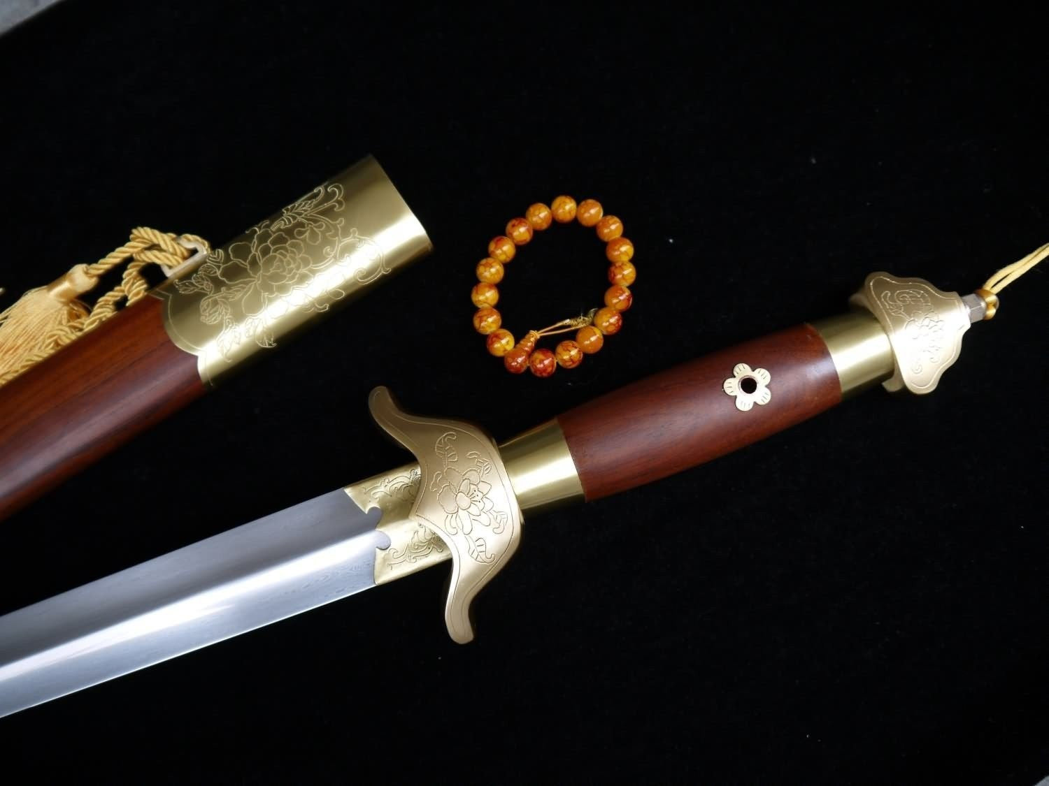 Tai Chi Swords Traditional Chinese Jian For Martial Arts Chinese Tai Chi Swords Traditional Chinese Jian For Martial Arts Chinese