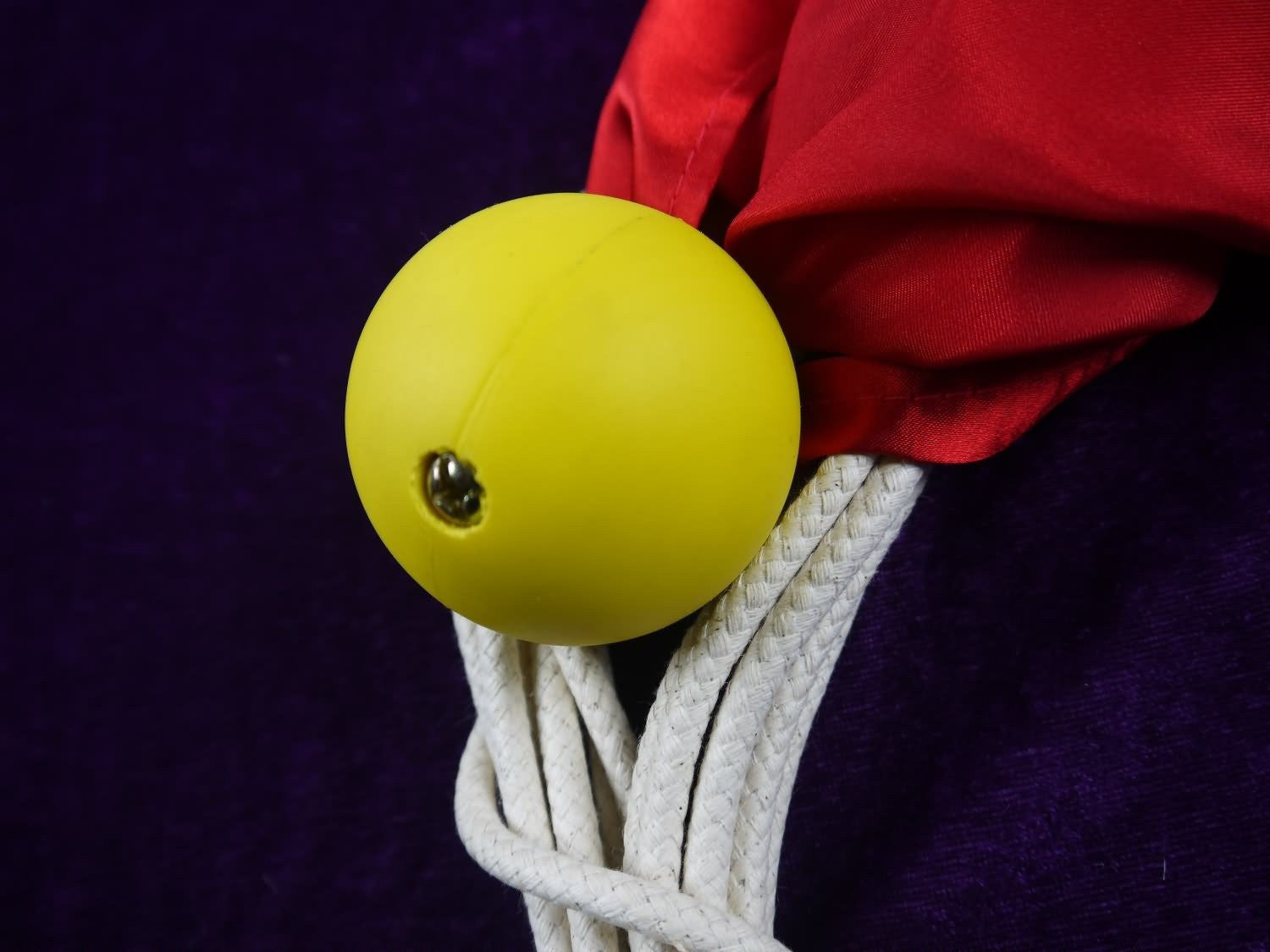 Fitnessaccessoires kopen – Voor kracht- en duurtraining thuis | HAMMER Fitnessaccessoires kopen – Voor kracht- en duurtraining thuis | HAMMER