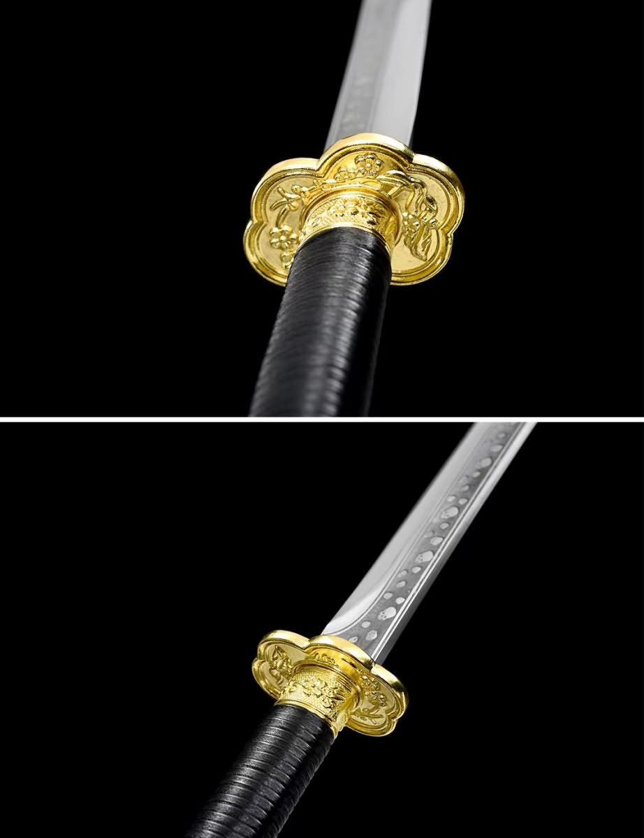 brotherhood-of-blades-dao-forged-high-carbon-steel-blade-chinese-sword