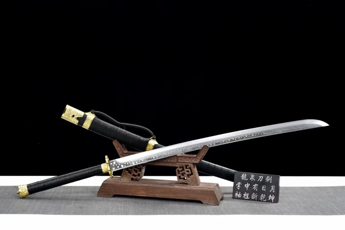 brotherhood-of-blades-dao-forged-high-carbon-steel-blade-chinese-sword