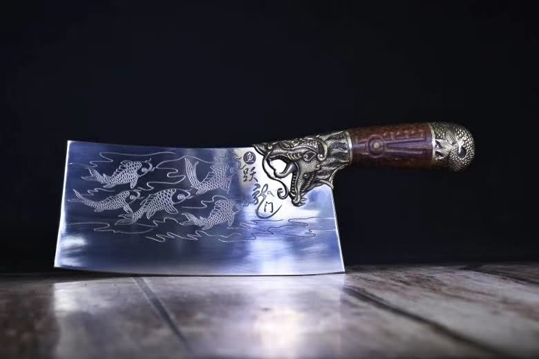 https://www.chinesesword.store/cdn/shop/products/caidao_5.jpg?v=1584602585&width=1445