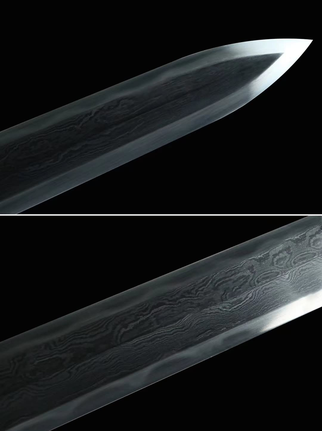https://www.chinesesword.store/cdn/shop/products/longquan-sword-damascus-steel-blade-brass-fittings_9.jpg?v=1611327810&width=1445