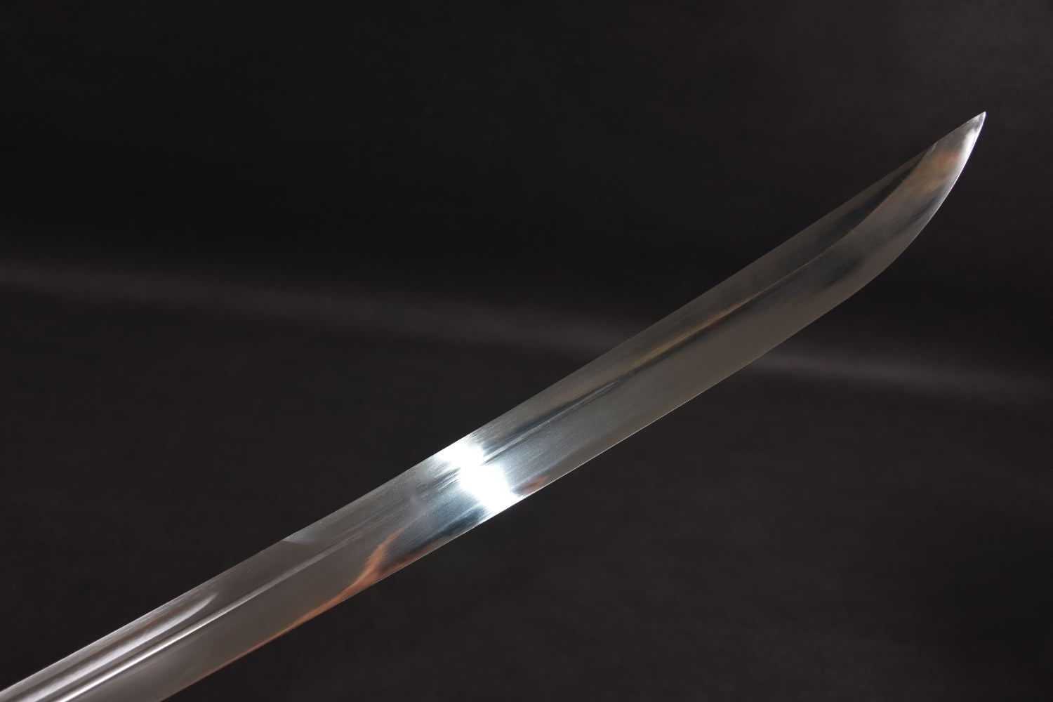 Dragon machete,Handmade(High carbon steel blade)Full tang - Chinese sword shop
