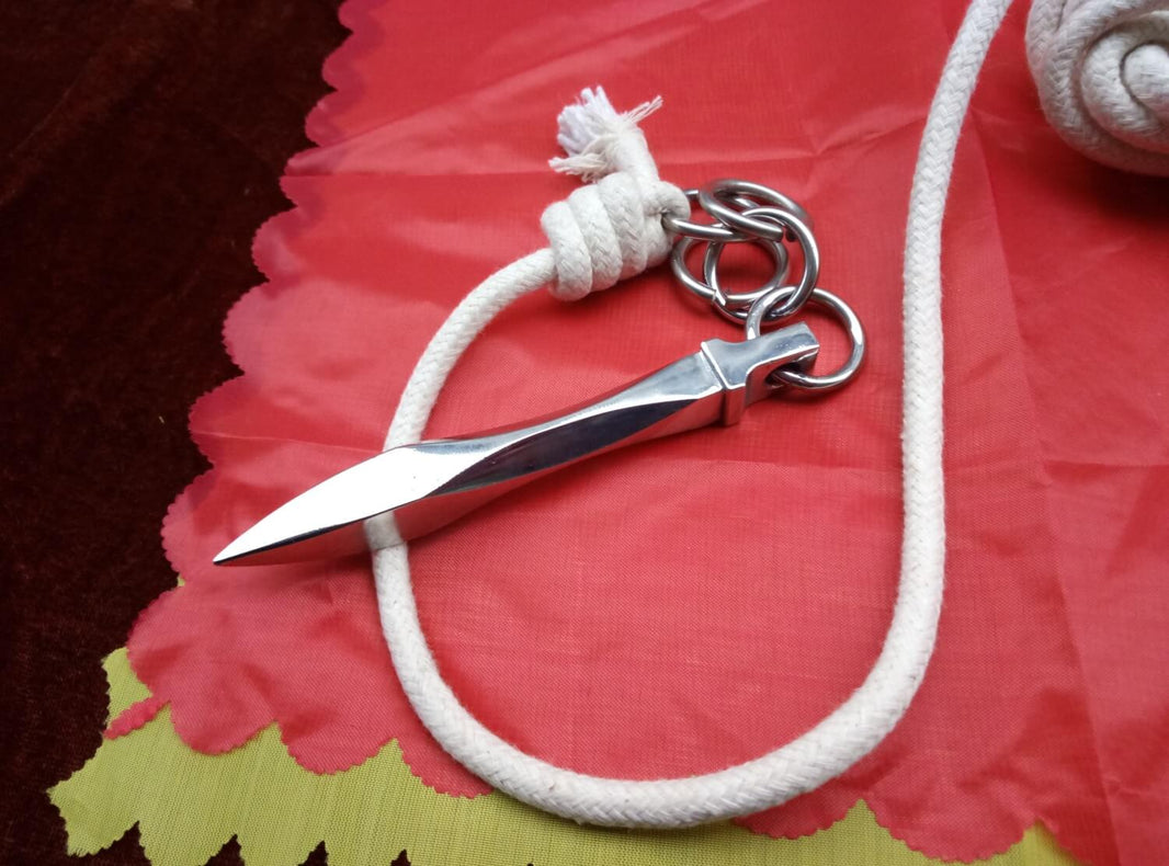 Rope dart – Chinese Sword store