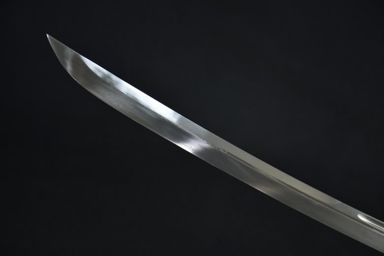 Tai chi dao,Handmade art,Damascus steel blade,Rosewoo scabbard - Chinese sword shop