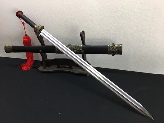 Fengyun jian – Chinese Sword store